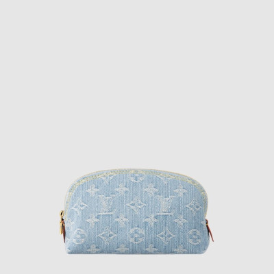 루이비통 여성 포쉐트 코스메틱 M83616 - Louis vuitton Womens Pochette Cosmetique - lvb2164x