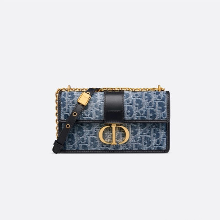디올 여성 몽테인 이스트 웨스트 M9334 - Dior Womens East-West - dib2171x