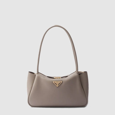 프라다 여성 호보 백 1BA444 - Prada Womens Hobo Bag - prb2190x