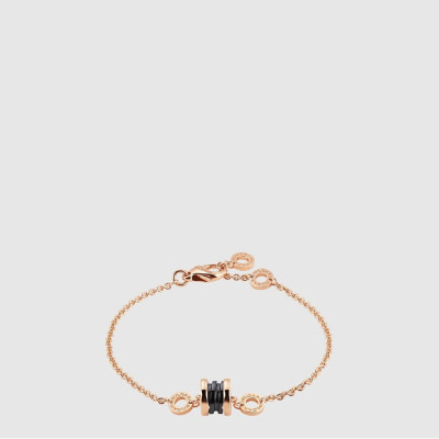 불가리 여성 비제로원 브레이슬릿 - Bvlgari Womens B.Zero1 Bracelet - acc2053x