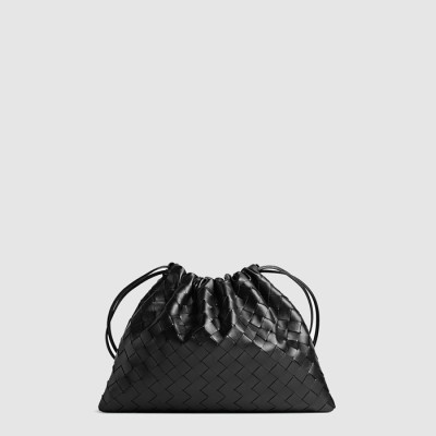 보테가 베네타 여성 더스트 백 - Bottega veneta Womens Dust Bag - bvb2281x