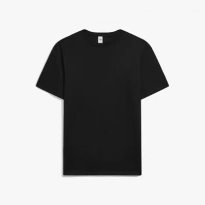 벨루티 남성 라운드 반팔티 - Berluti Mens Round Tshirt - bec1415x