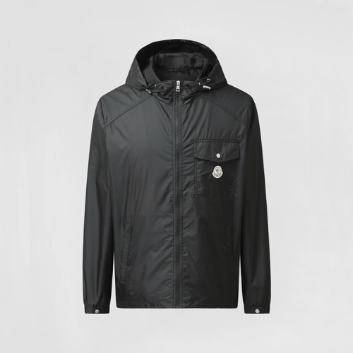 몽클레어 남성 후드 자켓 - Moncler Mens Hood Jackets - moc1430x
