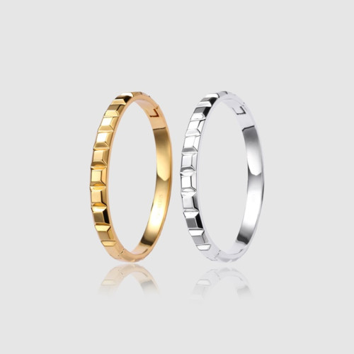 부쉐론 여성 골드 이어링 - Boucheron Womens Gold Earring - acc2290x