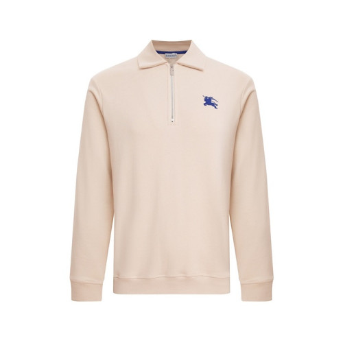 버버리 남성 폴로 맨투맨 - Burberry Mens Polo Tshirts - buc1559x
