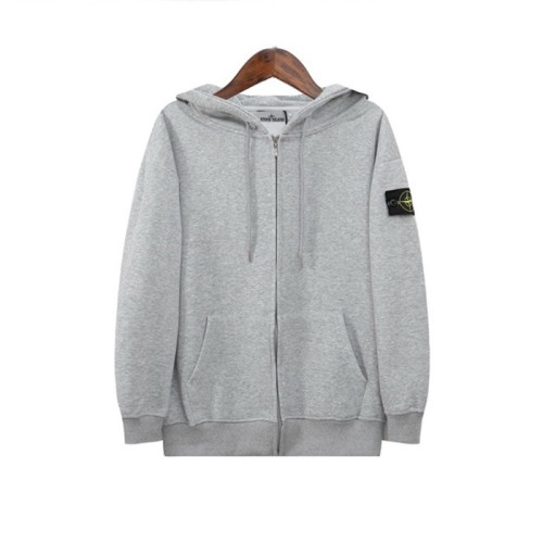 스톤아일랜드 남성 후드 자켓 - Stone Island Mens Hood Jackets - stc2030x