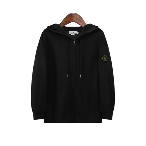 스톤아일랜드 남성 후드 자켓 - Stone Island Mens Hood Jackets - stc2031x