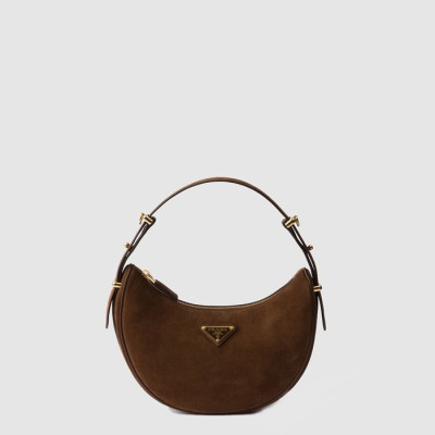 프라다 여성 아르케 숄더백 1BC194 - Prada Womens Arque Bag - prb2392x