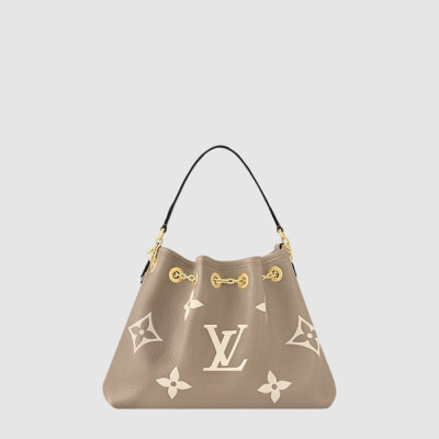루이비통 여성 번들백 M25453 - Louis vuitton Womens Summer Bundle Bag - lvb2465x