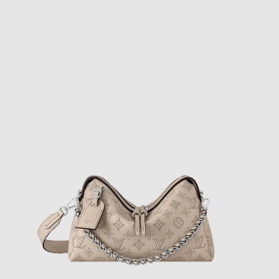 루이비통 여성 핸드 잇 올 PM 갈렛 M24255 - Louis vuitton Womens Hand It All PM - lvb2484x