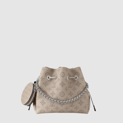 루이비통 여성 벨라 마히나 버킷백 M57201 - Louis vuitton Womens Bella Bag - lvb2492x
