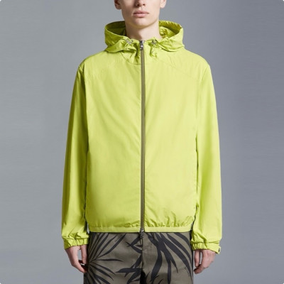 몽클레어 남성 후드 자켓 - Moncler Mens Hood Jackets - moc2285x