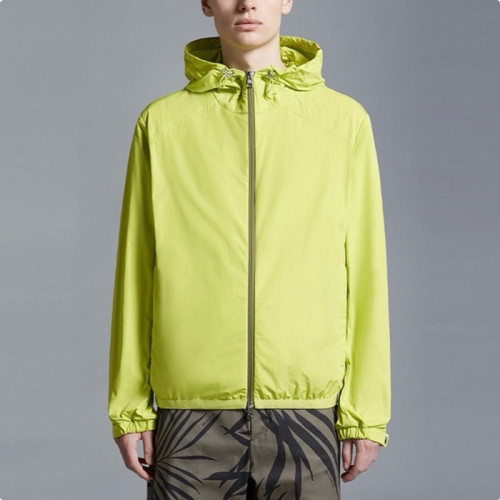 몽클레어 남성 후드 자켓 - Moncler Mens Hood Jackets - moc2285x