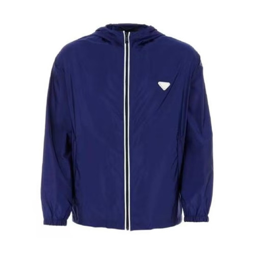 프라다 남성 캐쥬얼 재킷 - Prada Mens Casual Jackets - prc2444x