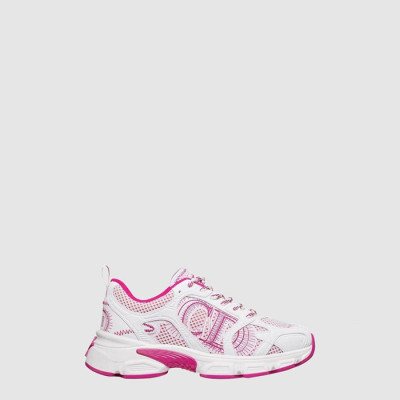 디올 여성 크로노 스니커즈 - Dior Womens Chrono Sneaker - dis1593x
