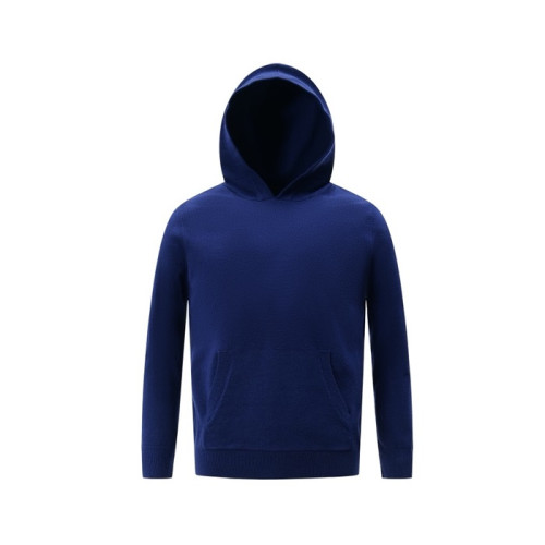 루이비통 남성 후드 니트웨어 - Louis vuitton Mens Hood Knitwear - lvc2583x