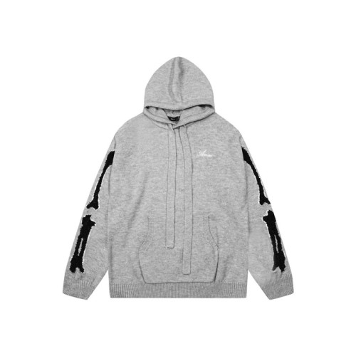 아미리 남성 후드 니트웨어 - Amiri Mens Hood Knitwear - amc2651x