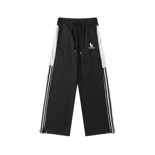 발렌시아가 남성 트레이닝 팬츠 - Balenciaga Mens Sweat Pants - bac2703x