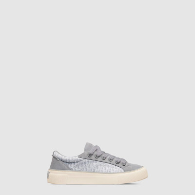 디올 남성 B33 스니커즈 - Dior Mens B33 Sneakers - dis1590x
