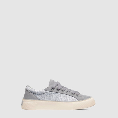디올 남성 B33 스니커즈 - Dior Mens B33 Sneakers - dis1590x