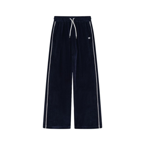 셀린느 남성 트레이닝 팬츠 - Celine Mens Sweat Pants - cec2859x