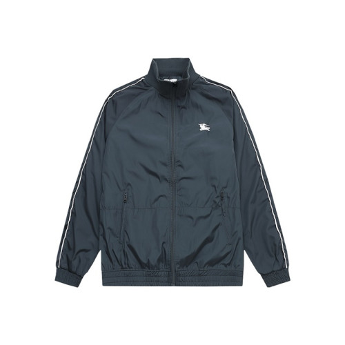 버버리 남성 캐쥬얼 자켓 - Burberry Mens Casual Jacket - buc2901x