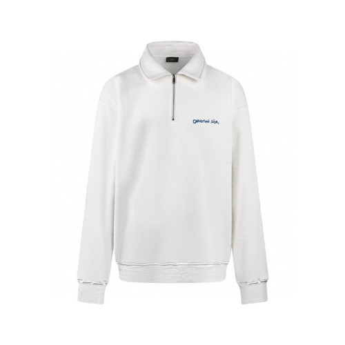 디올 남성 폴로 맨투맨 - Dior Mens Polo Tshirt - dic2938x