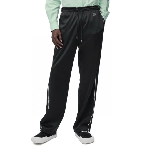 로에베 남성 트레이닝 팬츠 - Loewe Mens Sweat Pants - loc2967x