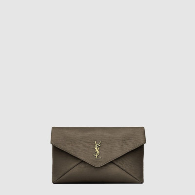 입생로랑 여성 LE 핸드백 - Saint Laurent Womens LE Clutch Bag - ysb3077x