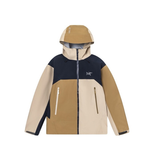 아크테릭스 남성 방풍 자켓 - Arcteryx Mens Windproof Jacket - arc3273x