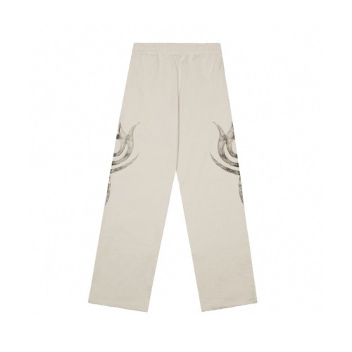 발렌시아가 남성 트레이닝 팬츠 - Balenciaga Mens Sweat Pants - bac3378x