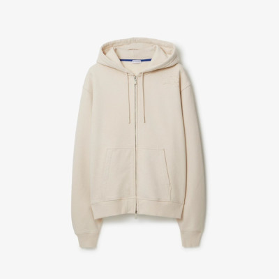 버버리 남성 집업 후드티 - Burberry Mens Zip-up Hoodie - buc3525x
