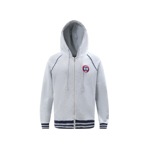 구찌 남성 집업 후드티 - Gucci Mens Zip-up Hoodie - guc3561x