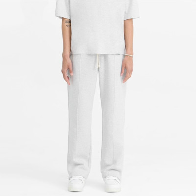리프리젠트 남성 트레이닝 팬츠 - Represent Mens Sweat Pants - rec3636x