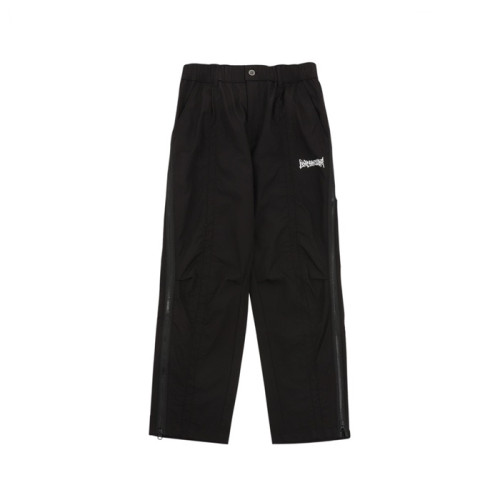 발렌시아가 남성 트레이닝 팬츠 - Balenciaga Mens Sweat Pants - bac3772x