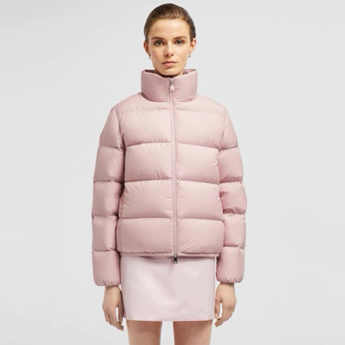 몽클레어 여성 다운 패딩 - Moncler Womens Down Padding - moc3905x