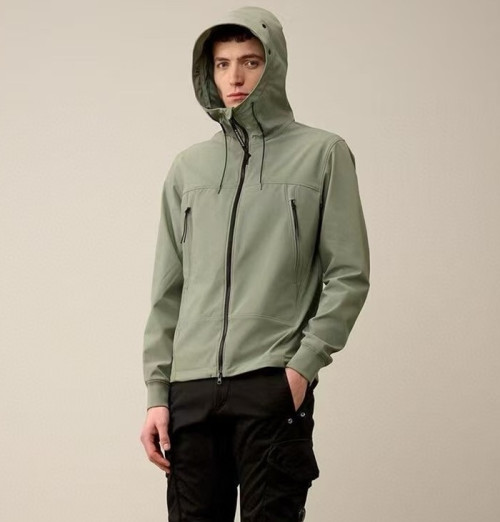 CP컴퍼니 남성 다운 재킷 - CP Company Mens Down Jacket - cpc3941x