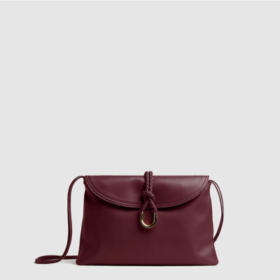 보테가 베네타 여성 리베르타 미디엄 백 - Bottega veneta Womens Medium Liberta Bag - bvb3128x