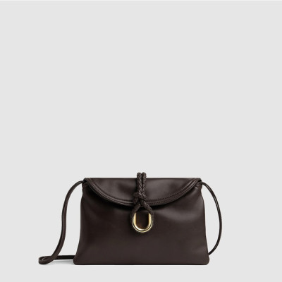 보테가 베네타 여성 리베르타 스몰 백 - Bottega veneta Womens Small Liberta Bag - bvb3129x