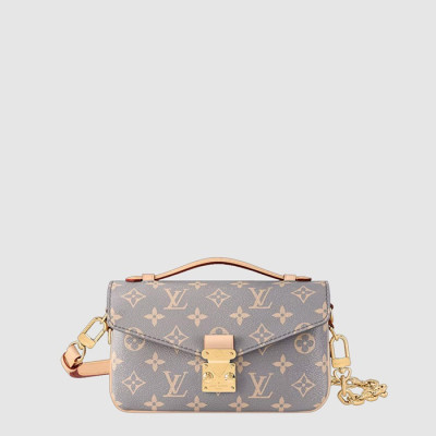 루이비통 여성 포쉐트 메티스 이스트 웨스트 M12429 - Louis vuitton Womens Pochette Metis East West - lvb3143x