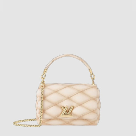 루이비통 여성 GO-14 PM 말타쥬 M12338 - Louis vuitton Womens GO-14 PM - lvb3192x
