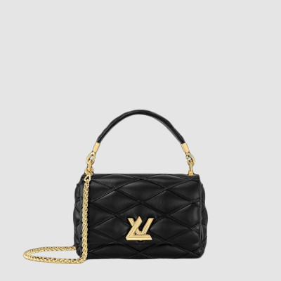 루이비통 여성 GO-14 PM 말타쥬 M12004 - Louis vuitton Womens GO-14 PM - lvb3193x