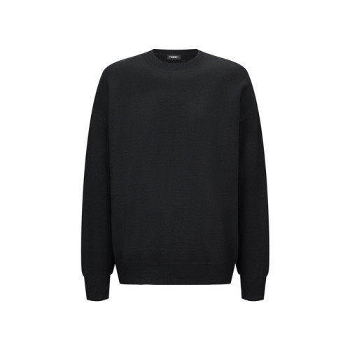 발렌시아가 남성 라운드 니트 - Balenciaga Mens Round Knitwear - bac4151x