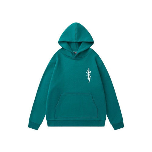 아미리 남성 베이직 후드티 - Amiri Mens Basic Hoodie - amc4161x