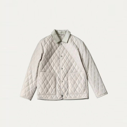 로로피아나 남성 다운 자켓 - Loro Piana Mens Down Jacket - lpc4207x
