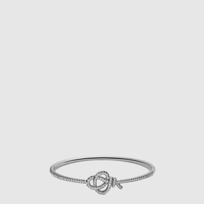 티파니 여성 힌지드 브레이슬릿 - Tiffany Womens Hinged Bracelet - acc2595x