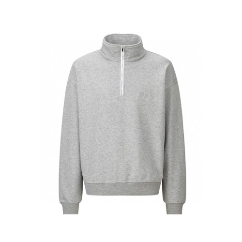 디올 남성 집업 맨투맨 - Dior Mens Zip-up Tshirts - dic4268x