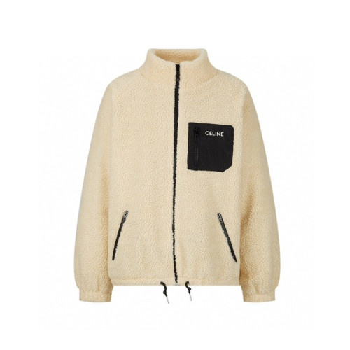 셀린느 남성 베이직 자켓 - Celine Mens Basic Jacket - cec4277x