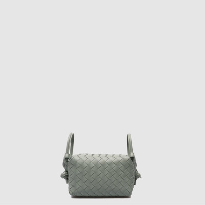 보테가베네타 여성 루프 백 - Bottega veneta Womens Loop Bag - bvb3210x