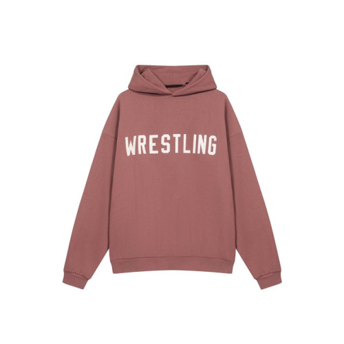 피어오브갓 남성 캐쥬얼 후드티 - Fear of god Mens Casual Hoodie - fec4316x